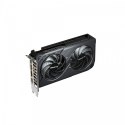 Gigabyte Karta graficzna GeForce RTX 5060 WINDFORCE MAX OC 8G GDDR7 3DP/HDMI