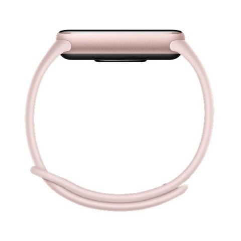 XIAOMI Opaska sportowa Smart Band 10 Mystic Rose