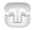 XIAOMI Słuchawki Buds 5 Pro Bluetooth białe