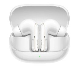 XIAOMI Słuchawki Buds 5 Pro Bluetooth białe