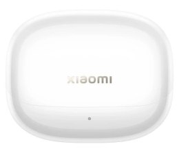XIAOMI Słuchawki Buds 5 Pro Bluetooth białe