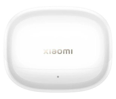 XIAOMI Słuchawki Buds 5 Pro Bluetooth białe