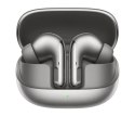 XIAOMI Słuchawki Buds 5 Pro Bluetooth tytanowe