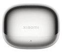 XIAOMI Słuchawki Buds 5 Pro Bluetooth tytanowe