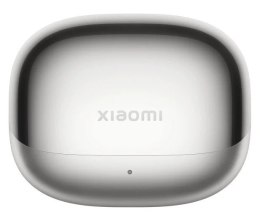 XIAOMI Słuchawki Buds 5 Pro Bluetooth tytanowe