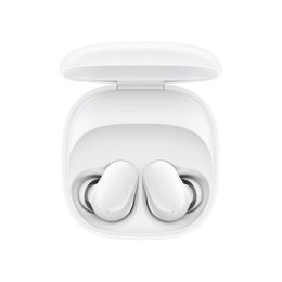 XIAOMI Słuchawki Redmi Buds 6 Play białe