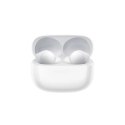 XIAOMI Słuchawki bezprzewodowe Redmi Buds 6 Pro białe