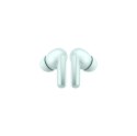 XIAOMI Słuchawki bezprzewodowe Redmi Buds 6 zielone