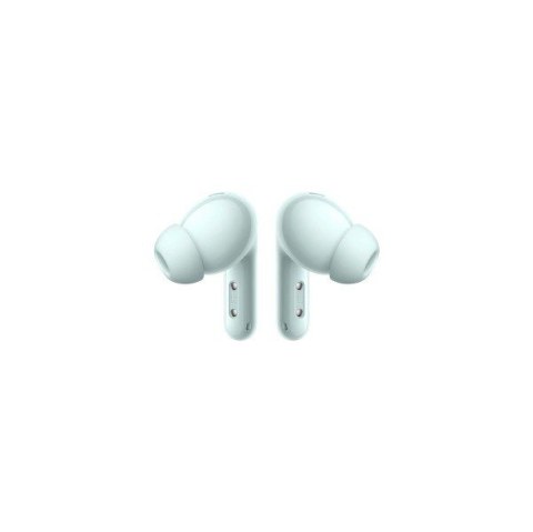 XIAOMI Słuchawki bezprzewodowe Redmi Buds 6 zielone