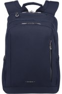 Samsonite Plecak na laptopa 14.1 cala GUARDIT CLASSY KH1-11-002 midnight blue