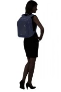Samsonite Plecak na laptopa 14.1 cala GUARDIT CLASSY KH1-11-002 midnight blue