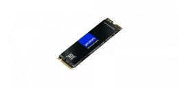 GOODRAM Dysk PX500-G2 256GB M.2 PCIe 3x4 NVMe