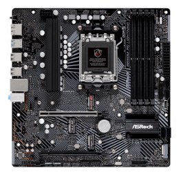 Płyta główna Asrock B650M PG LIGHTNING