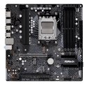 Płyta główna Asrock B650M PG LIGHTNING