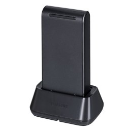 Odkurzacz pionowy Samsung VS90F40DEK/GE Bespoke AI Jet Ultra (czarny)