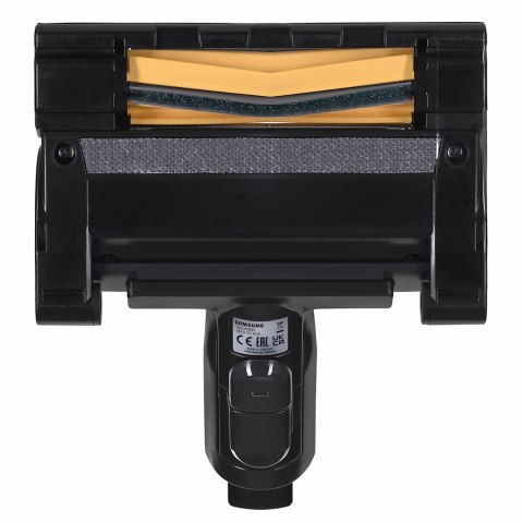 Odkurzacz pionowy Samsung VS90F40DEK/GE Bespoke AI Jet Ultra (czarny)