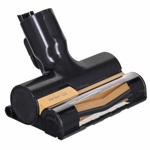 Odkurzacz pionowy Samsung VS90F40DEK/GE Bespoke AI Jet Ultra (czarny)