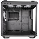 Obudowa ASUS TUF GAMING GT502 PLUS