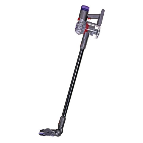 Dyson Odkurzacz V8 Advanced 492636-01