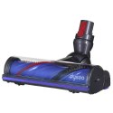 Dyson Odkurzacz V8 Advanced 492636-01