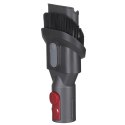 Dyson Odkurzacz V8 Advanced 492636-01