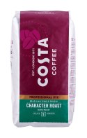 COSTA PROFESSIONAL 1KG BRAZILIAN SINGLE ORIGIN KAWA ZIARNISTA
