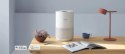 Oczyszczacz Xiaomi Smart Air Purifier 4 Compact