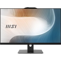 MSI AIO Modern AM272P 1M-1261EU Core 5-120U 27