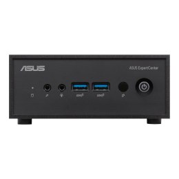 Mini PC Asus PN42-B 2S WOC/N200/NM/NH//9/NO/000/E/V
