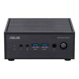 Mini PC Asus PN42-B 2S WOC/N200/NM/NH//9/NO/000/E/V