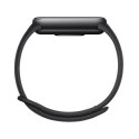 XIAOMI Opaska sportowa Smart Band 10 Midnight Black