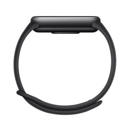 XIAOMI Opaska sportowa Smart Band 10 Midnight Black