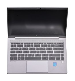 HP ProBook 640 G9 i5-1245U 16GB 256GB SSD 14