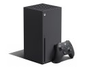 Konsola Xbox Series X 1TB