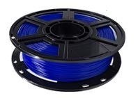 Avtek Filament PLA 1,75mm 0,5kg - niebieski