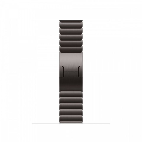 Apple Bransoleta panelowa w kolorze łupku do koperty 42 mm