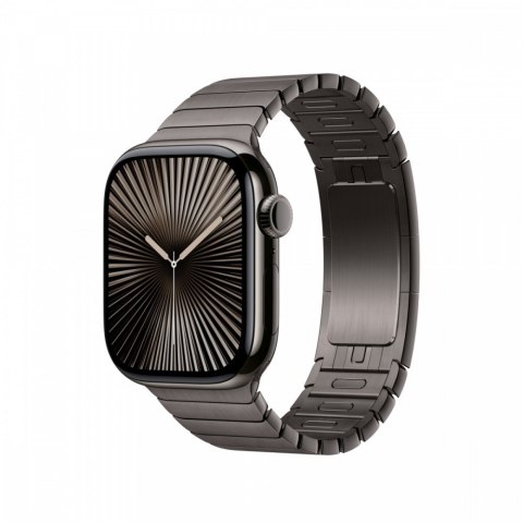 Apple Bransoleta panelowa w kolorze łupku do koperty 42 mm