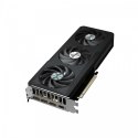 Gigabyte Karta graficzna GeForce RTX 5060 EAGLE MAX OC 8G GV-N5060EAGLEMAX OC-8GD