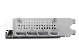 MSI Karta graficzna RTX 5050 8GB VENTUS 2X OC GDDR6 128BIT DP/HDMI