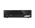MSI Komputer PRO DP21 14M-1042EU WIN11PRO/IC7-14700/16GB/1TB/WiFI/BT/Black