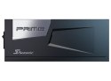 Seasonic PRIME PX-2200W
