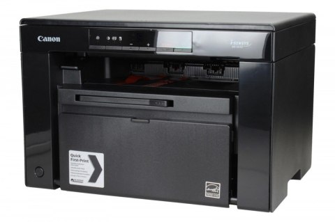 Canon Urządzenie wielofunkcyjne laserowe MF3010 5252B004