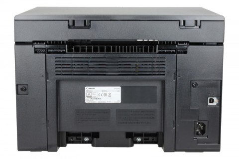Canon Urządzenie wielofunkcyjne laserowe MF3010 5252B004