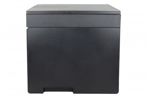 Canon Urządzenie wielofunkcyjne laserowe MF3010 5252B004