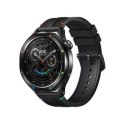 XIAOMI Smartwatch Redmi Watch S4 rainbow