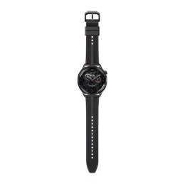 XIAOMI Smartwatch Redmi Watch S4 rainbow