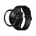 XIAOMI Smartwatch Redmi Watch S4 rainbow