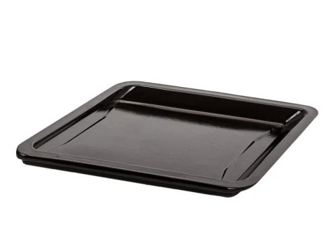 MPM Piekarnik z termoobiegiem 35L MPM MPE-16T