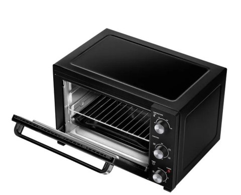 MPM Piekarnik z termoobiegiem 35L MPM MPE-16T