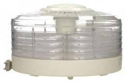 MPM Suszarka do grzybów MSG-02